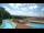 Webcam in Griesbach im Rottal, 8.6 mi away
