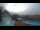 Webcam in Griesbach im Rottal, 19.8 km