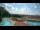 Webcam in Griesbach im Rottal, 22.7 km