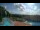 Webcam in Griesbach im Rottal, 32.1 km