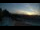 Webcam in Griesbach im Rottal, 32.1 km