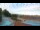Webcam in Griesbach im Rottal, 8.6 mi away