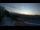 Webcam in Griesbach im Rottal, 3 mi away