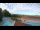 Webcam in Griesbach im Rottal, 9.9 km