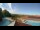 Webcam in Griesbach im Rottal, 9.9 km