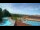 Webcam in Griesbach im Rottal, 8.6 mi away