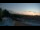 Webcam in Griesbach im Rottal, 21.2 km entfernt