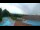 Webcam in Griesbach im Rottal, 7.7 km