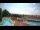 Webcam in Griesbach im Rottal, 7.7 km