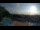 Webcam in Griesbach im Rottal, 9.8 mi away