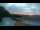 Webcam in Griesbach im Rottal, 18.6 km