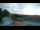 Webcam in Griesbach im Rottal, 8.9 mi away