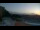 Webcam in Griesbach im Rottal, 22.3 km entfernt