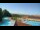 Webcam in Griesbach im Rottal, 10.6 mi away