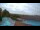 Webcam in Griesbach im Rottal, 22.2 km entfernt