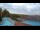 Webcam in Griesbach im Rottal, 22.2 km
