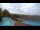 Webcam in Griesbach im Rottal, 22.2 km