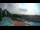Webcam in Griesbach im Rottal, 23.1 km entfernt