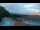 Webcam in Griesbach im Rottal, 3 mi away