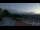 Webcam in Griesbach im Rottal, 18.3 km entfernt