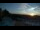Webcam in Griesbach im Rottal, 6.5 mi away