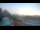 Webcam in Griesbach im Rottal, 16.9 km