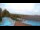 Webcam in Griesbach im Rottal, 19.8 km