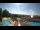 Webcam in Griesbach im Rottal, 18.3 km