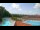 Webcam in Griesbach im Rottal, 18.3 km