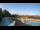 Webcam in Griesbach im Rottal, 27.6 km