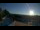 Webcam in Griesbach im Rottal, 16.9 km