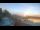 Webcam in Griesbach im Rottal, 16.9 km