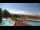 Webcam in Griesbach im Rottal, 22.7 km