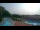 Webcam in Griesbach im Rottal, 19.8 km