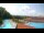 Webcam in Griesbach im Rottal, 21.2 km