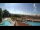 Webcam in Griesbach im Rottal, 23.1 km