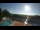 Webcam in Griesbach im Rottal, 18.3 km