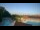 Webcam in Griesbach im Rottal, 3 mi away