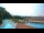 Webcam in Griesbach im Rottal, 7.7 km