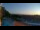 Webcam in Griesbach im Rottal, 3 mi away
