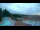 Webcam in Griesbach im Rottal, 7.6 mi away