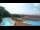 Webcam in Griesbach im Rottal, 7.7 km