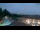 Webcam in Griesbach im Rottal, 32.1 km
