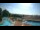 Webcam in Griesbach im Rottal, 8.6 mi away