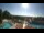 Webcam in Griesbach im Rottal, 23.1 km