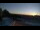 Webcam in Griesbach im Rottal, 19.8 km