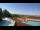 Webcam in Griesbach im Rottal, 6.5 mi away