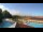 Webcam in Griesbach im Rottal, 24.7 km