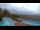 Webcam in Griesbach im Rottal, 23.1 km