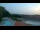 Webcam in Griesbach im Rottal, 25.3 km
